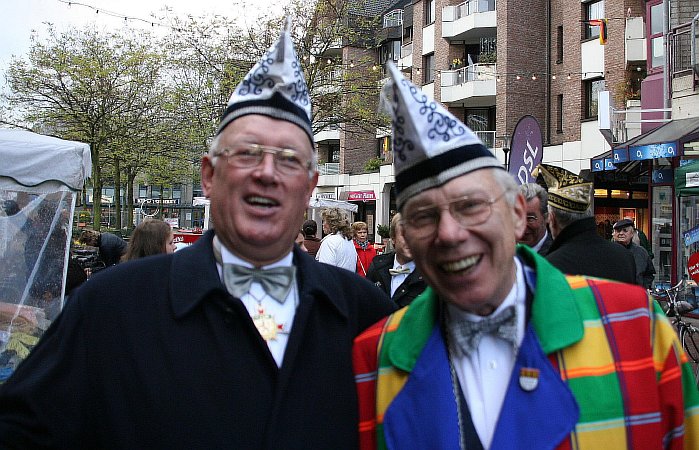 Sessionsstart 0110.jpg